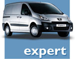 ! PEUGEOT EXPERT L2H2-7 M3-22900$  