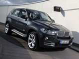  : BMW X5  60 000 