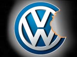 -       !  VW  !