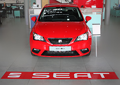  Seat , , . , 16