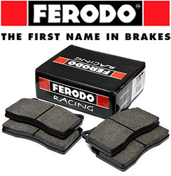 ferodo