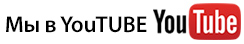    You TUBE