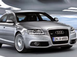 Audi A6     39 000  –   «  » 