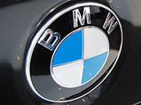  BMW GROUP      