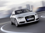 Audi A6  36 000   572   : , , 