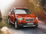 ,  .    BMW X1