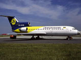      Embraer-145