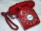 telefon