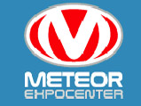 METEOR