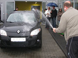 26  2011     Renault Megane!