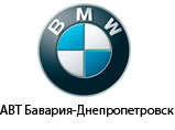 BMW Group  Toyota Motor Corporation   