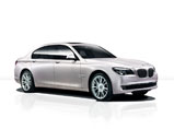  : BMW Individual 7    