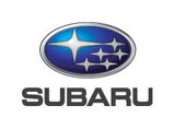     Subaru   « »