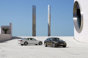  BMW 7 :      .