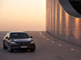  BMW 7 :      .