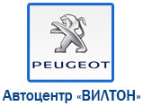  «» -   Peugeot    ! 