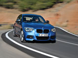  BMW 1  3 .     