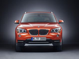 BMW Group   BMW X1