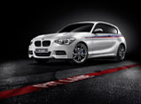  :  BMW M135i