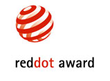   BMW Group:   11  Red Dot Award 2012 