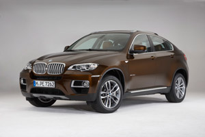 BMW Group  82-     – 2012