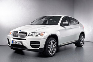 BMW Group  82-     – 2012