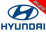  Hyundai «30  2011 .»:   -80 000 .    HYUNDAI 2011 