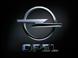  Opel      3 500  20 000 !