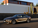 BMW      – BMW 6   .