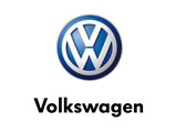  Volkswagen?  ?  ? …?