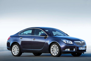 Opel Insignia 2012  :  ,  