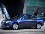 Opel Insignia 2012  :  ,  