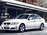   BMW 3  Comfort Line  28 300 .