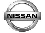 Nissan    ,     NV200