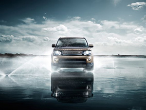 Range Rover Sport 12   