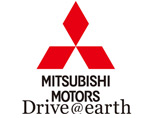  2010  Mitsubishi Motors Corporation        