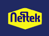  Neftek  -