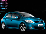   Auris Fun* 2011