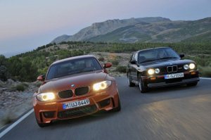 BMW Group  81-     2011 