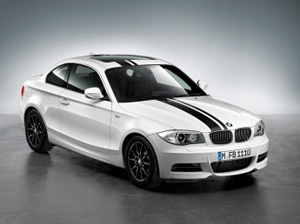 BMW Group  81-     2011 