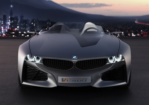 BMW Group  81-     2011 