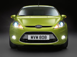 Ford Fiesta- ,    