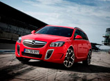 Opel Insignia OPC Sports Tourer     !