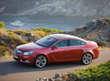 «Opel Insignia       »