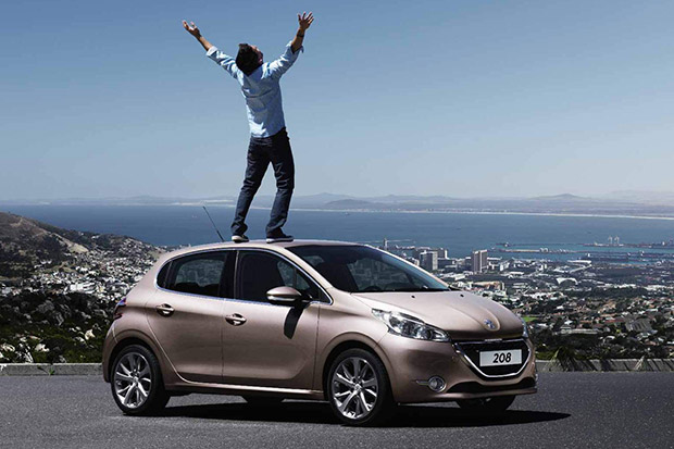   Peugeot 208!  15-16    -   Peugeot «»!