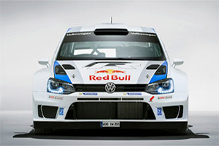 WRC 2013.      !