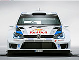 WRC 2013.      !