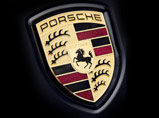 AUDI    PORSCHE